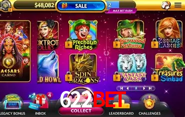 Bikini Paradise Slot - PG Soft