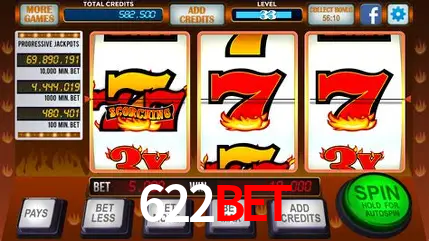 Plushie Frenzy Slot - PG Soft Game