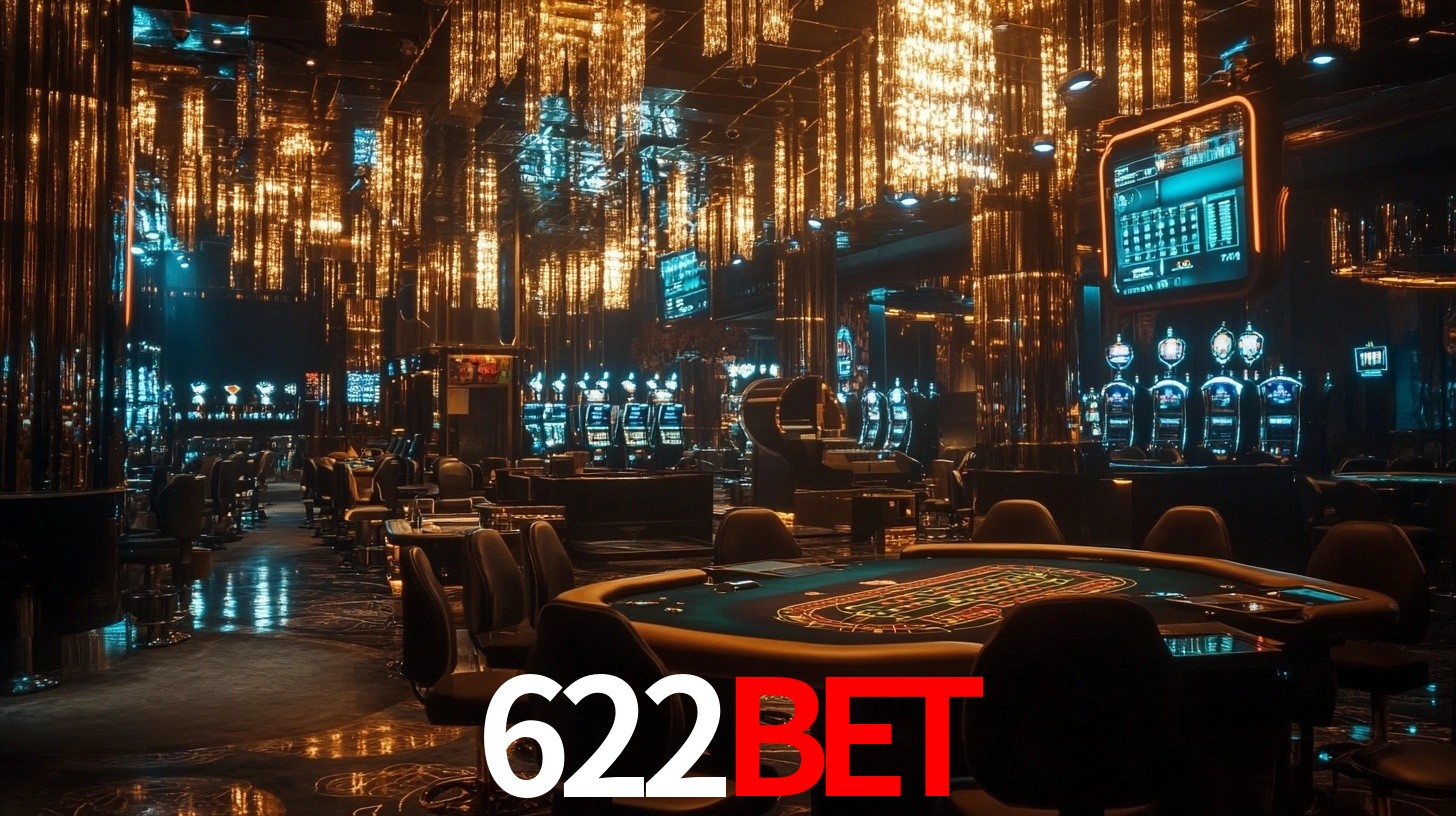 Tournament Betting