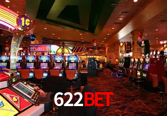 Prosperity Fortune Tree - PG Soft Slot