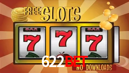 The Great Icescape Slot - PG Soft