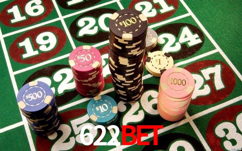 PG Slots Collection